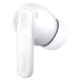 HANDS FREE BLUETOOTH  REDMI BUDS 5 PRO (BHR7662GL) WHITE